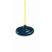 Disc Swing