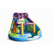 2-in-1 Wet'N Dry Bouncer