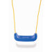 Swing Seat