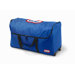 20" 2-Wheeled Travel Duffel