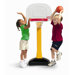 Totsports Basketball Set