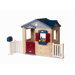 Woodside Cottage Playhouse