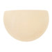 1 Light Flush Mount