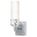 Westfield Wall Sconce