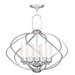 Westfield 5 Light Chandelier