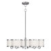 Park Ridge 5 Light Chandelier