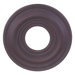 12" Ceiling Medallion