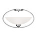 Somerset Flush Mount