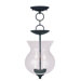 Legacy Foyer Pendant