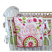 Sasha Fitted Sheet