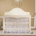 Layla Crib Bedding Set