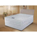 Select Visco 1000 Mattress