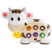 Early Learning Animal Pals On the Farm Cow
