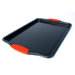  Baking/Cookie Sheet
