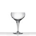 Michelangelo Masterpiece Champagne Saucer Glasses - Set of 4