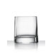Veronese D.O.F. Whisky Glass (Set of 4)
