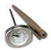 Connoisseur Instant Read Thermometer