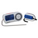 Commercial Wireless Thermometer