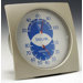 Humidiguide and Thermometer