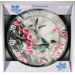 The Image Gallery Thermometer