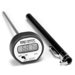 TruTemp Digital Instant Read Thermometer