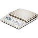 Salter Electronic Kitchen Scale