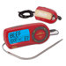 Weekend Warrior Wireless Thermometer