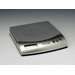11 lbs. Digital Food Scale