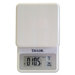 Digital Kitchen Scale