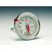 Five Star Commercial Professional Meat Thermometer