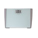 Digital Bath Scale
