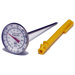 Five Star Commercial Instant Read Thermometer