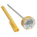 Five Star Commercial Instant Read Pocket Thermometer