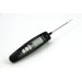 Five Star Commercial Thermocouple Thermometer