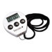 Five Star Commercial Professional Chef's Timer/Stopwatch
