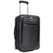 Siena 21" Hardsided Rolling Upright