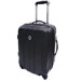 Cambridge 20" Hardsided Spinner Suitcase