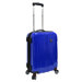 Sedona 100% Pure Polycarbonate 21" Expandable Spinner Luggage