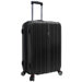 Tasmania 25" Hardsided Expandable Spinner Suitcase