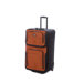 Amsterdam 29" Expandable Rolling Upright