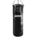 Leather Heavy Bag