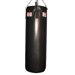 Water/Foam Heavy Bag