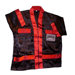 Countermen's Jacket