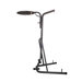 Heavy Bag Stand
