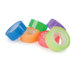 Neon Tape