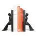 Bookends