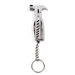Accessories Mini Tool Key Ring