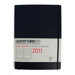 Leuchtturm Master Book