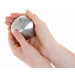Magic Soap