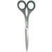 Standard Scissors